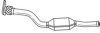 RENAU 7701424807 Catalytic Converter